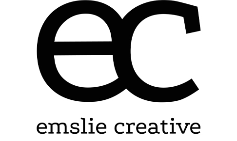 Emslie Creative announces relocation